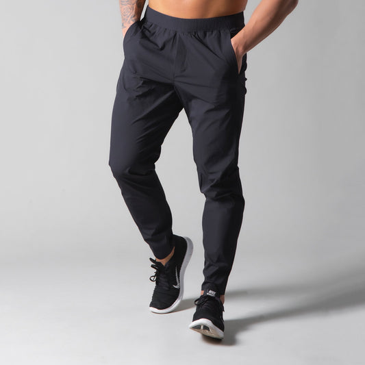 Outdoor Fitness Training Pant