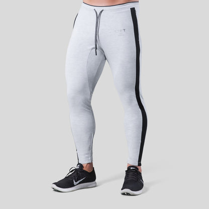 Sports And Leisure Fitness Pant