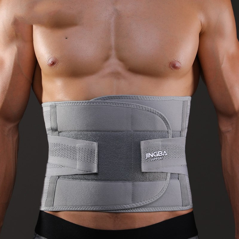 waist protection Support Belt