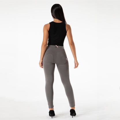 leggings butt lifting pants