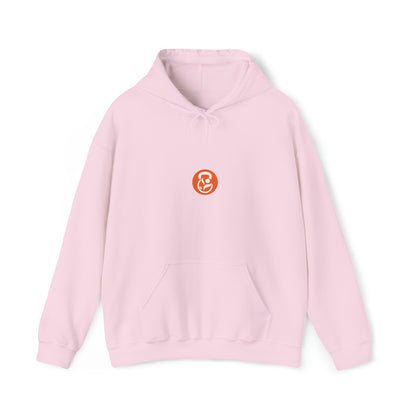 Activelife Hooded Sweatshirt