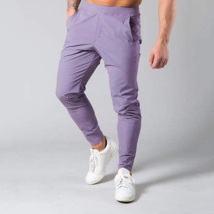 Outdoor Fitness Training Pant