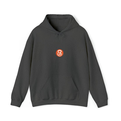 Activelife Hooded Sweatshirt