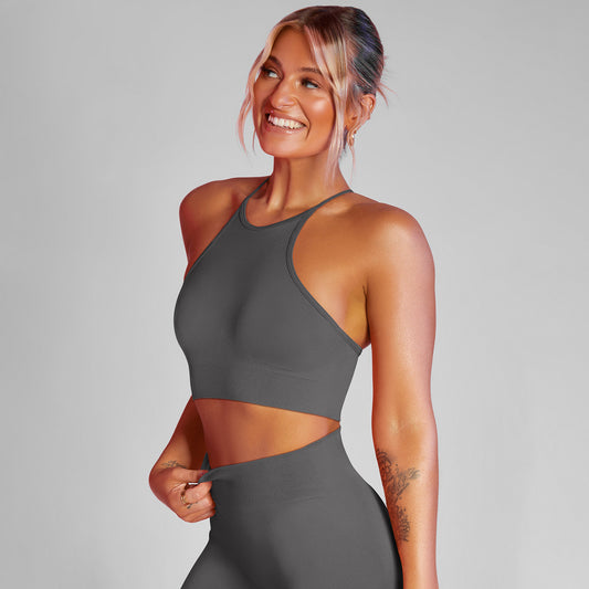 Workout Top For Women
