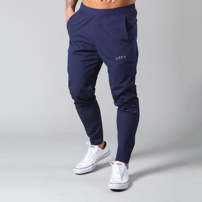 Outdoor Fitness Training Pant