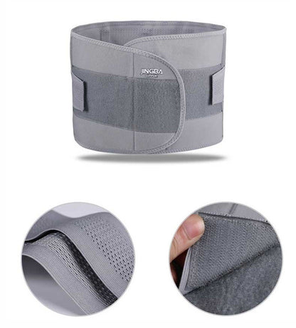 waist protection Support Belt