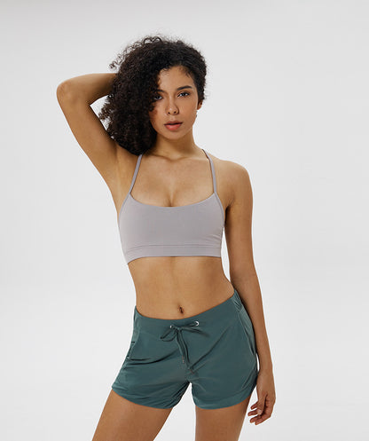 Elevate Sport Bra