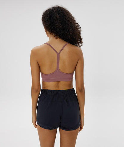 Elevate Sport Bra