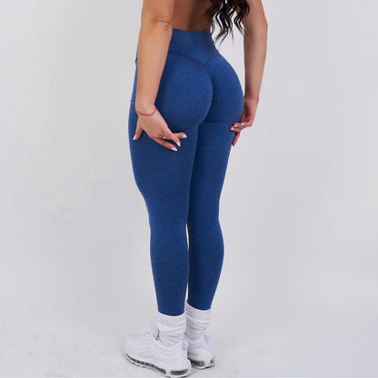 Hip Wicking  Sports Pants