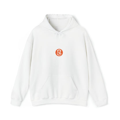 Activelife Hooded Sweatshirt