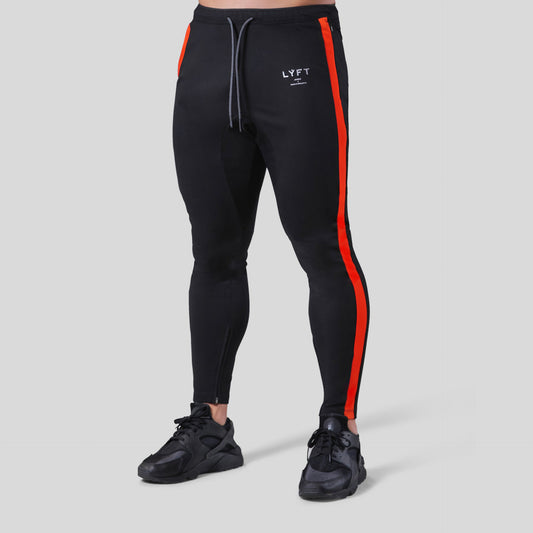 Sports And Leisure Fitness Pant