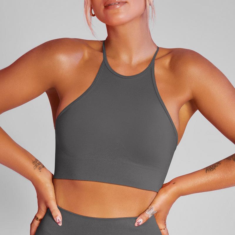 Workout Top For Women