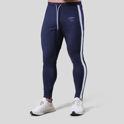 Sports And Leisure Fitness Pant