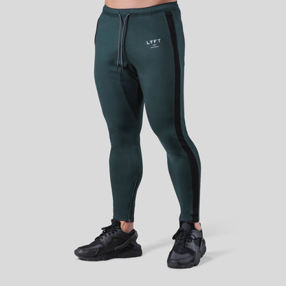 Sports And Leisure Fitness Pant