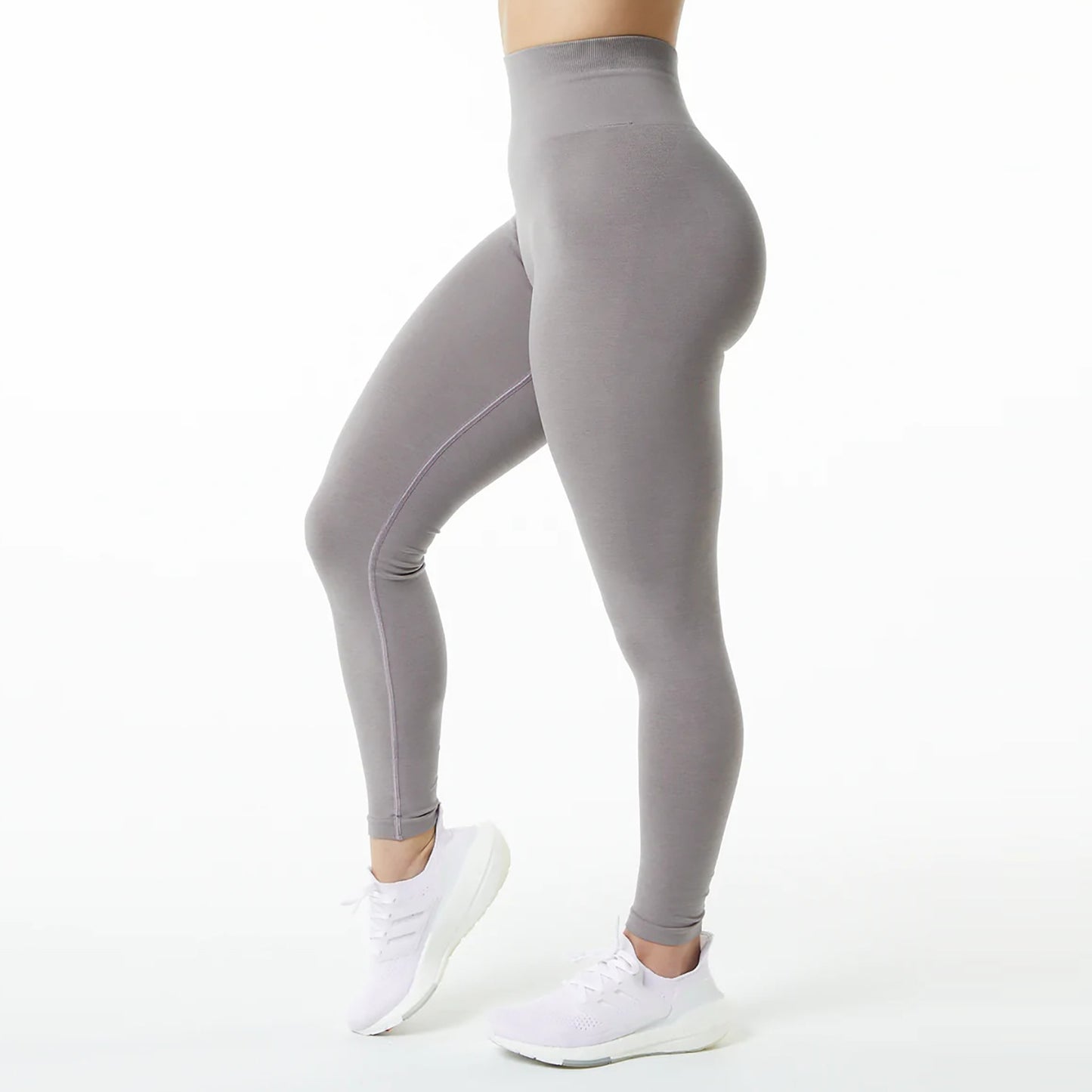 Honey Peach Legging