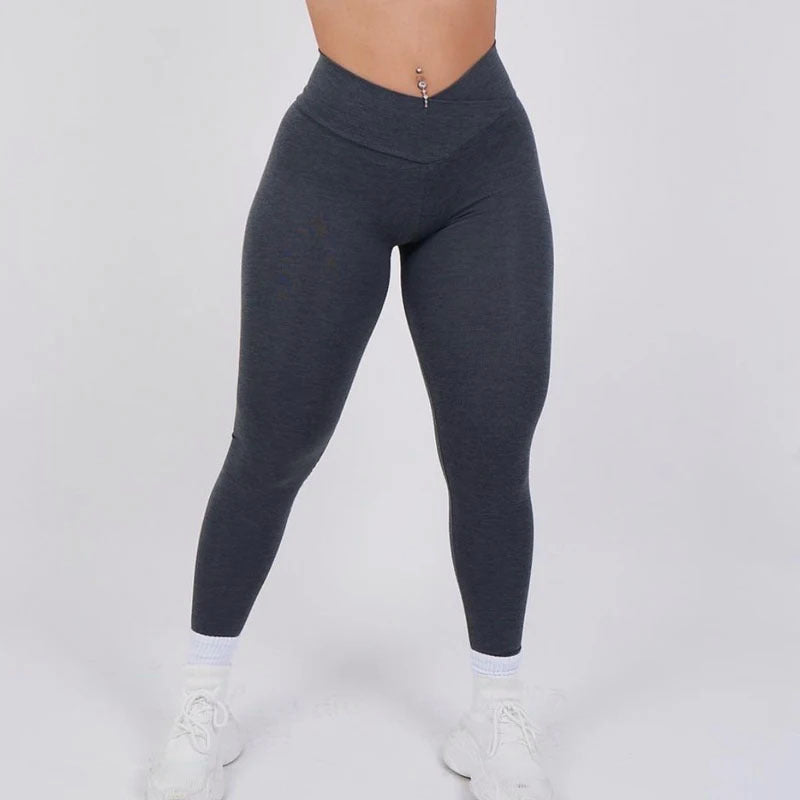 Hip Wicking  Sports Pants