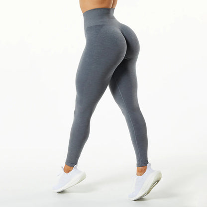 Honey Peach Legging